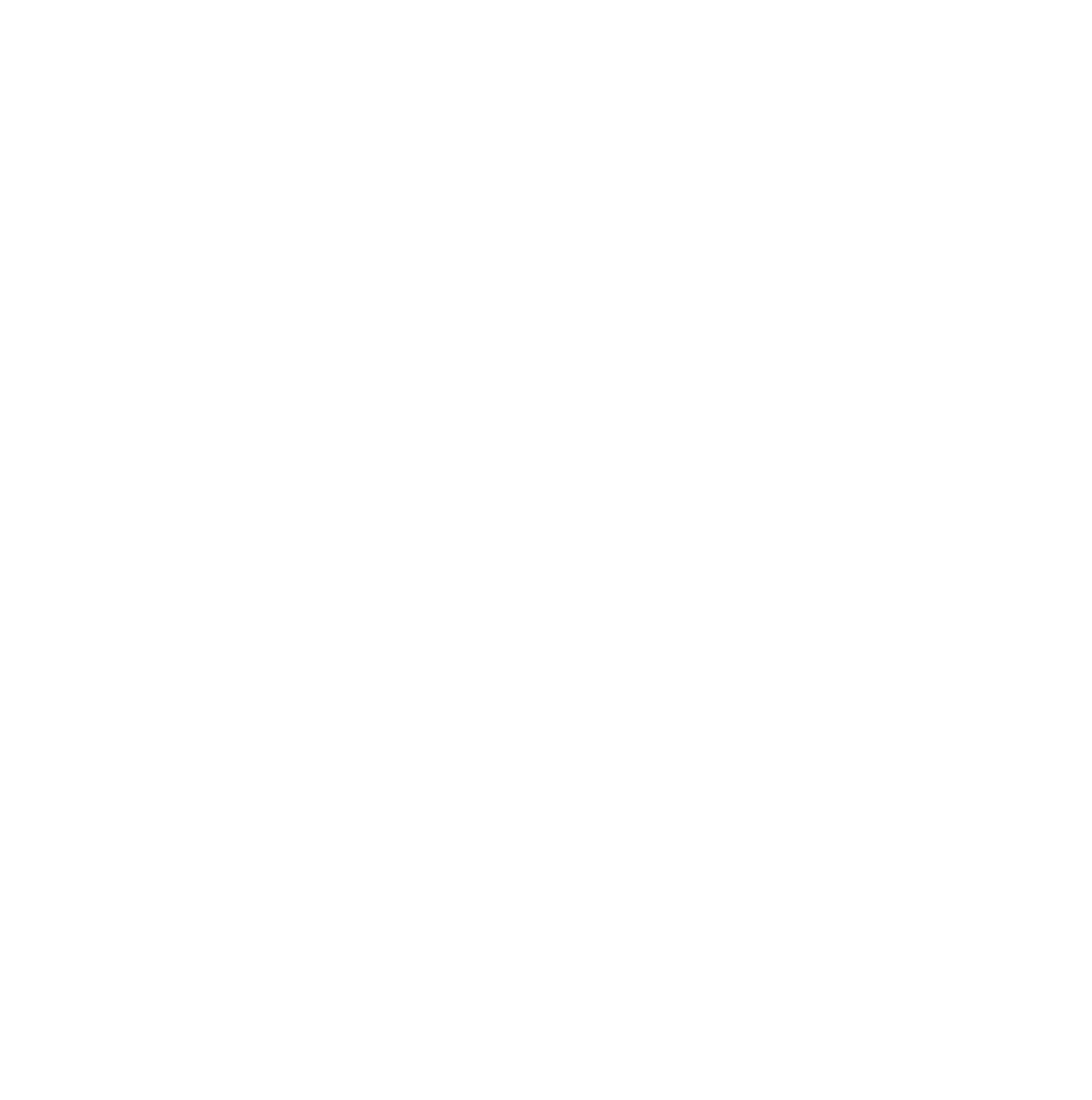 Walsh Martial Arts Australia